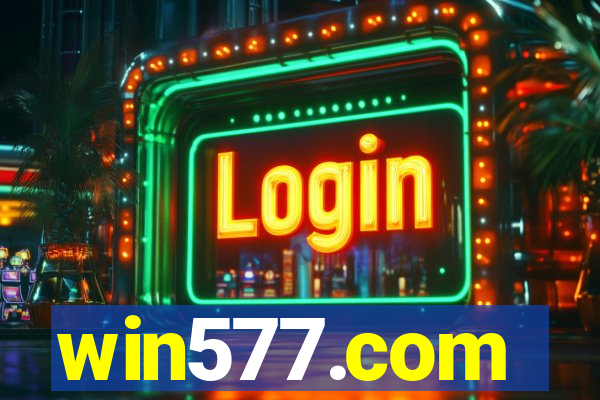 win577.com