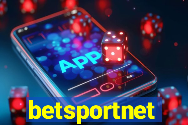 betsportnet