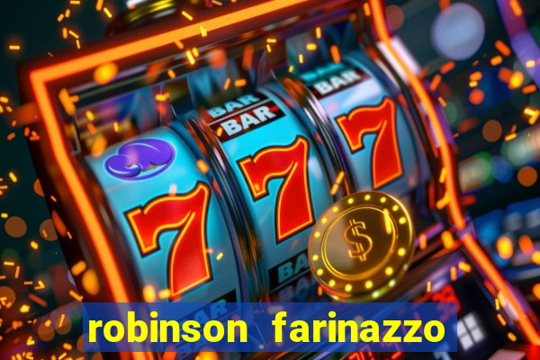 robinson farinazzo casal patente