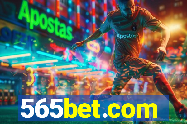 565bet.com