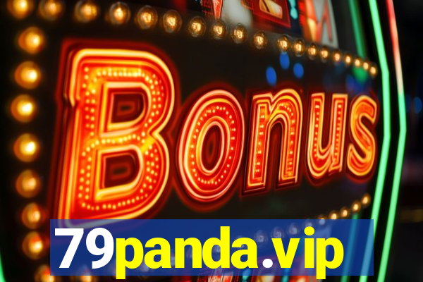 79panda.vip