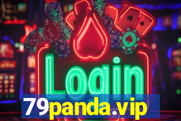 79panda.vip