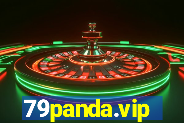 79panda.vip