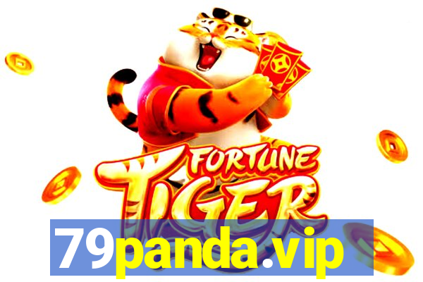 79panda.vip