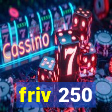 friv 250