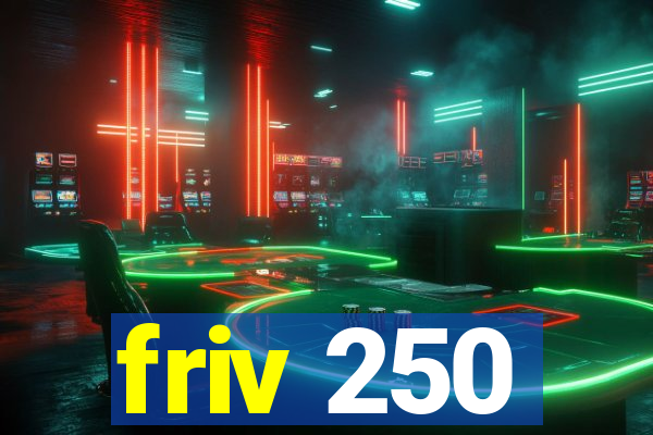 friv 250