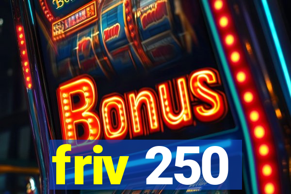 friv 250