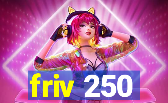 friv 250