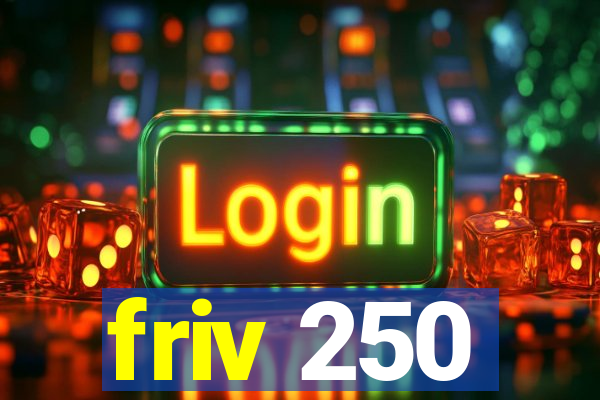 friv 250