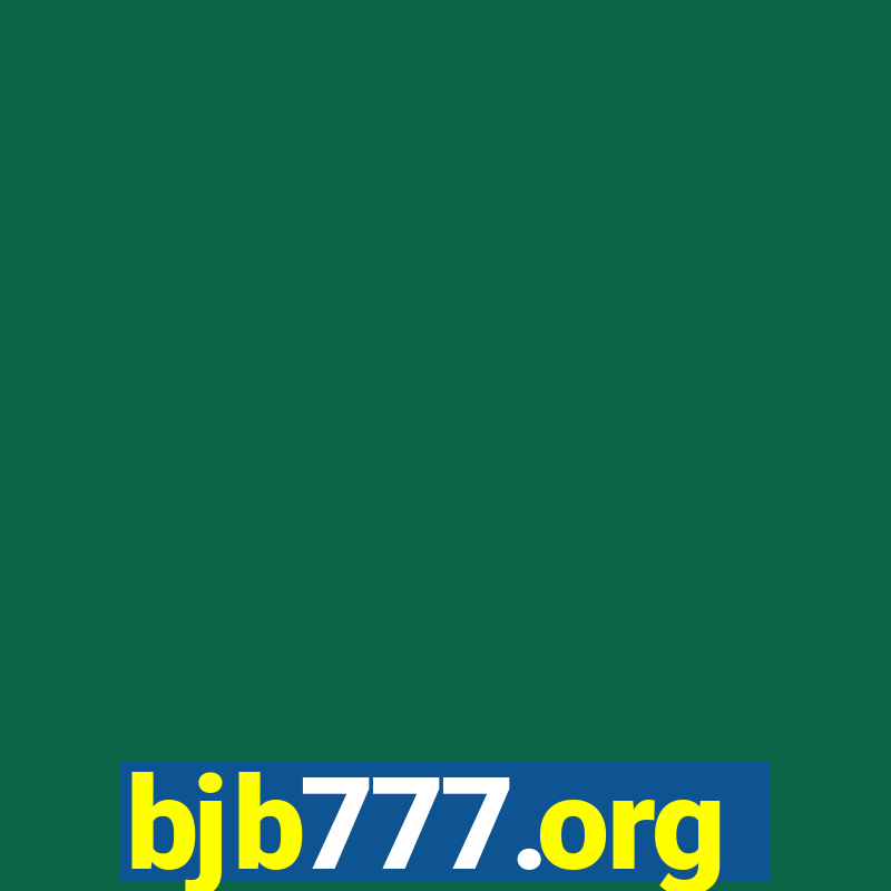 bjb777.org