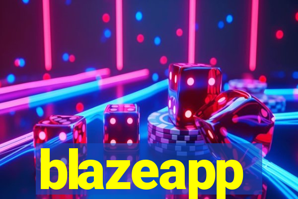 blazeapp