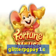 glitterpgpay1.com