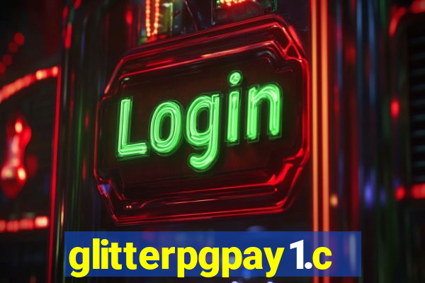 glitterpgpay1.com