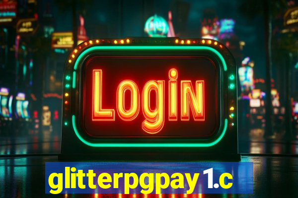 glitterpgpay1.com