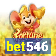 bet546