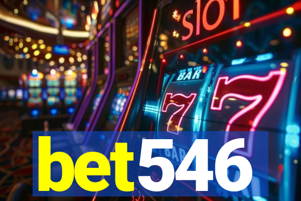 bet546