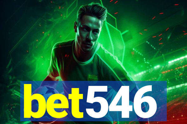 bet546