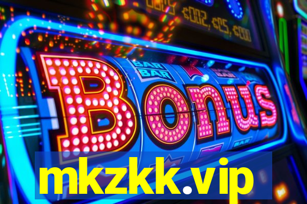 mkzkk.vip