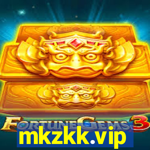 mkzkk.vip