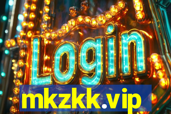 mkzkk.vip