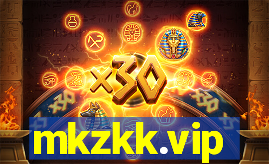 mkzkk.vip