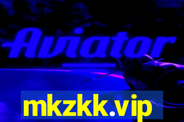 mkzkk.vip