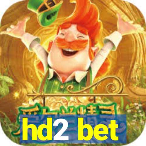 hd2 bet