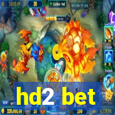 hd2 bet