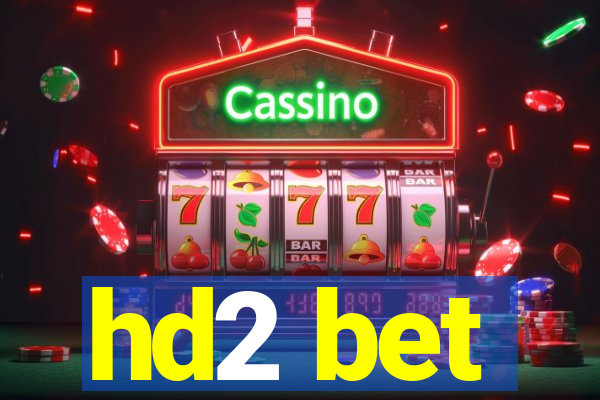 hd2 bet