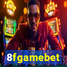 8fgamebet