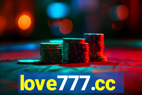 love777.cc