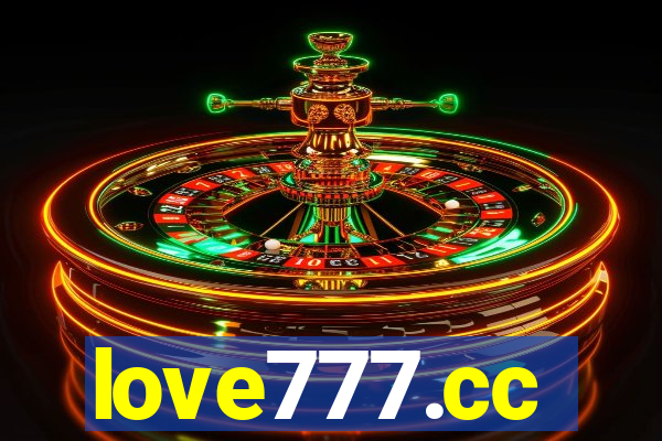 love777.cc