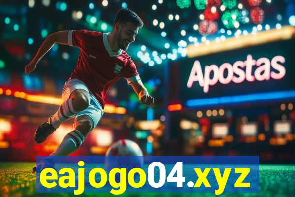 eajogo04.xyz