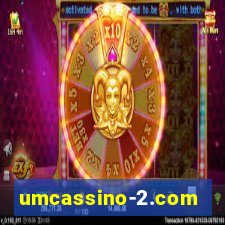 umcassino-2.com