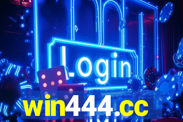 win444.cc