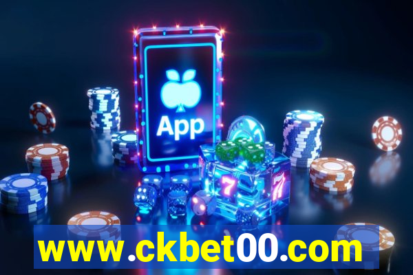 www.ckbet00.com