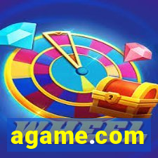 agame.com