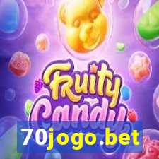 70jogo.bet