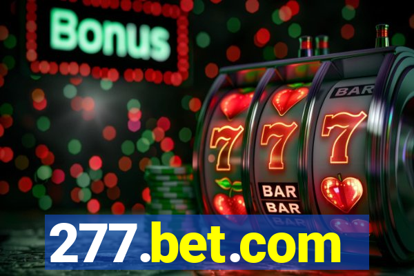 277.bet.com