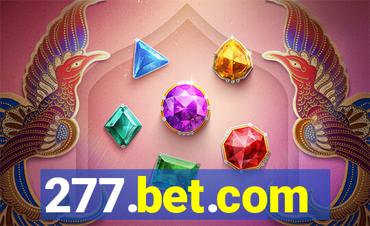 277.bet.com