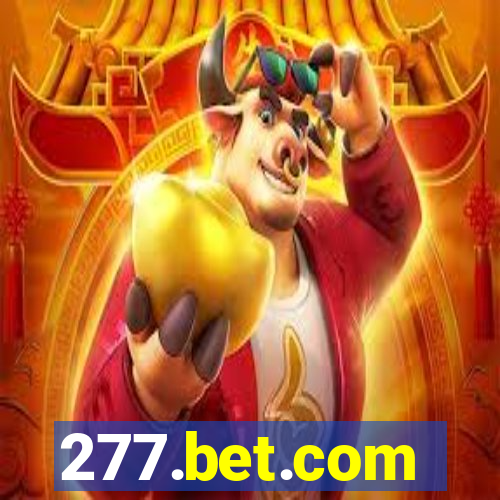 277.bet.com