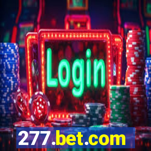 277.bet.com