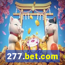 277.bet.com