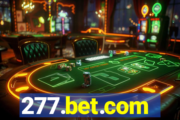 277.bet.com