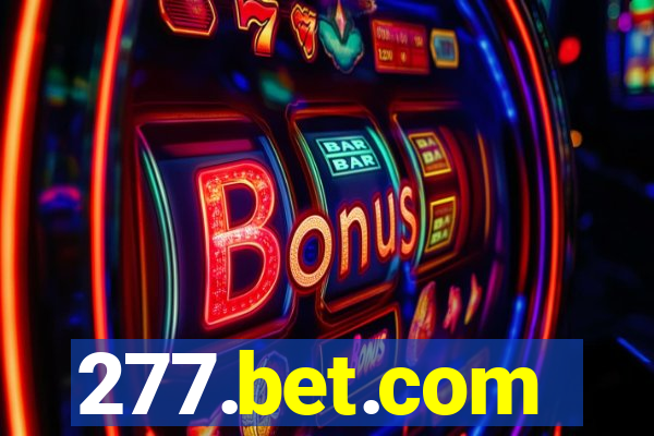 277.bet.com