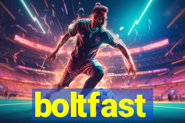 boltfast