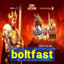 boltfast