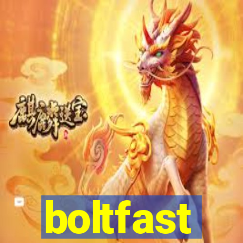 boltfast