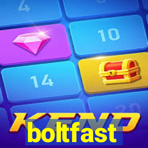 boltfast