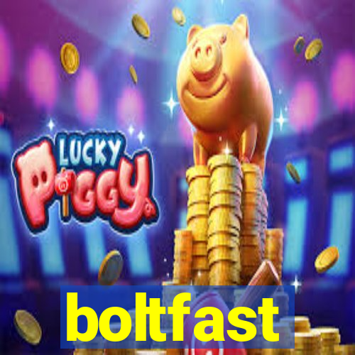 boltfast